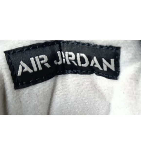 Nike Air Jordan 5 Retro Oreo (2021) Men's Size 11.5 CT4838-011. - Picture 12 of 13